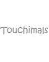 Touchimals
