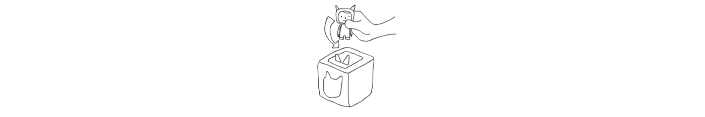 Toniebox - Starterset's