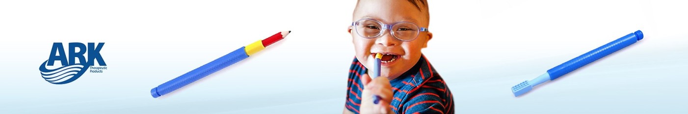 Z-Vibe Z-Grabber Vibration Pens