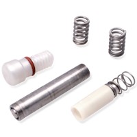 Spare parts Z-Vibe & Z-Grabber