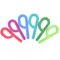 Chewing tools for the hand