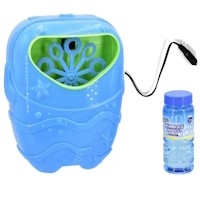 Adaptiertes Spielzeug & Zubehör