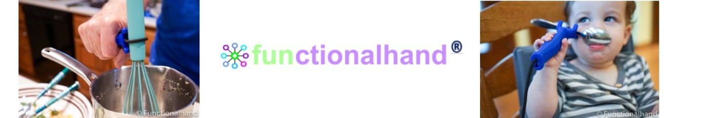 Functionalhand
