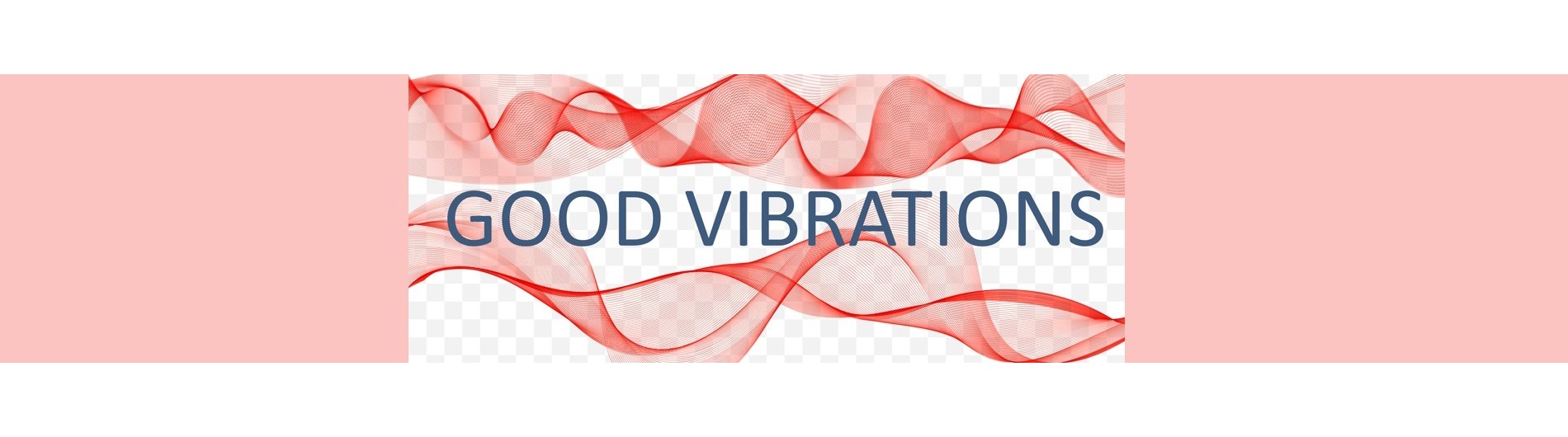 Vibrierende Therapiegeräte