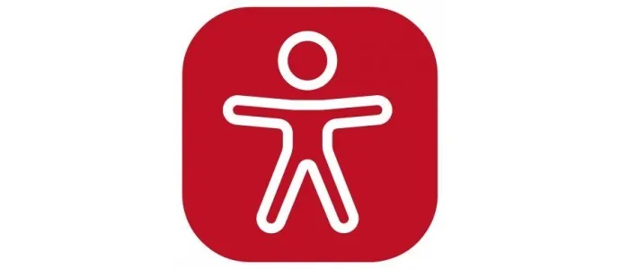 Teilhabe bei Ringelfee