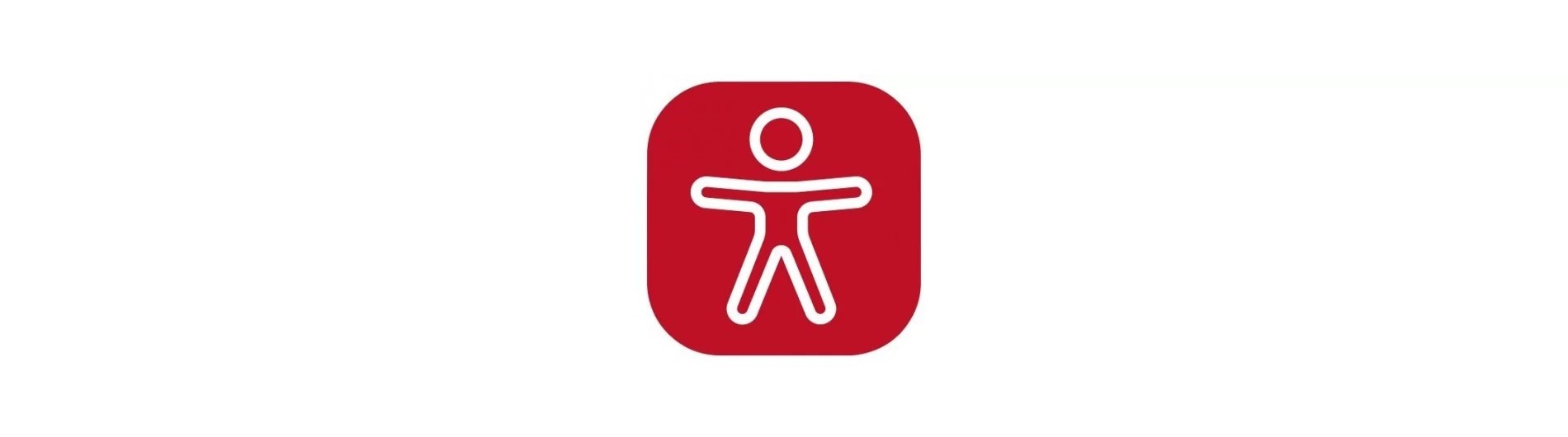 Teilhabe bei Ringelfee