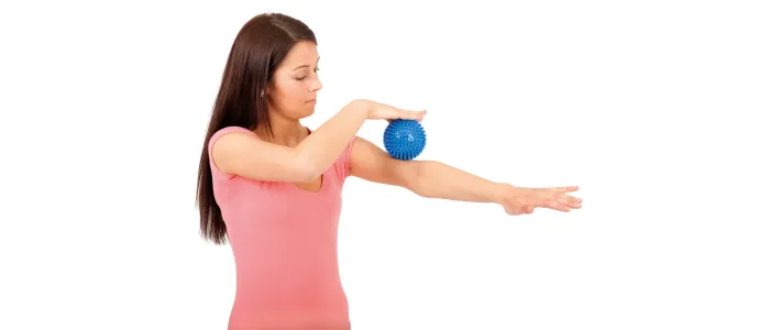 Igelbälle - klein aber oho!