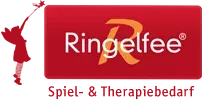 Ringelfee ®