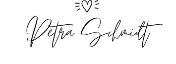 petra-schmidt-unterschrift